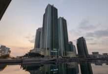 Elevating Abu Dhabi Real Estate: The Strategic Rise of